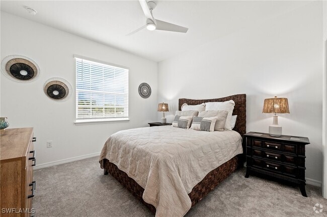 Building Photo - 11801 Venetian Lagoon Dr Unit 203 Rental
