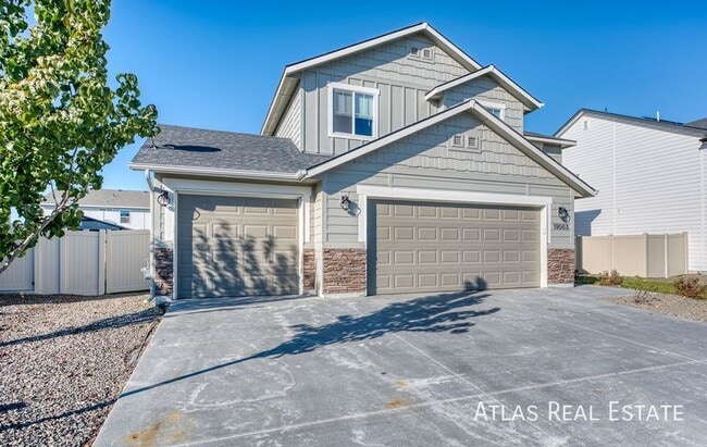 Photo - 19563 Calais Ave