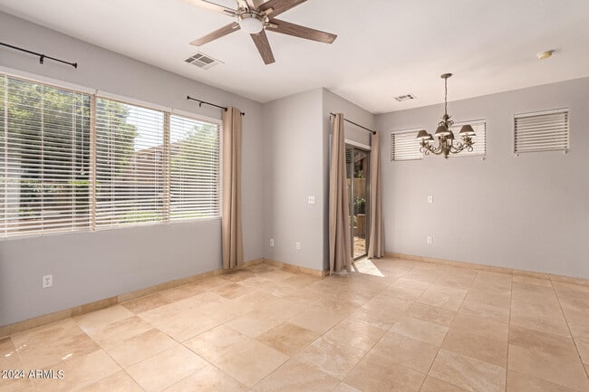 Photo - 4049 E Melinda Ln