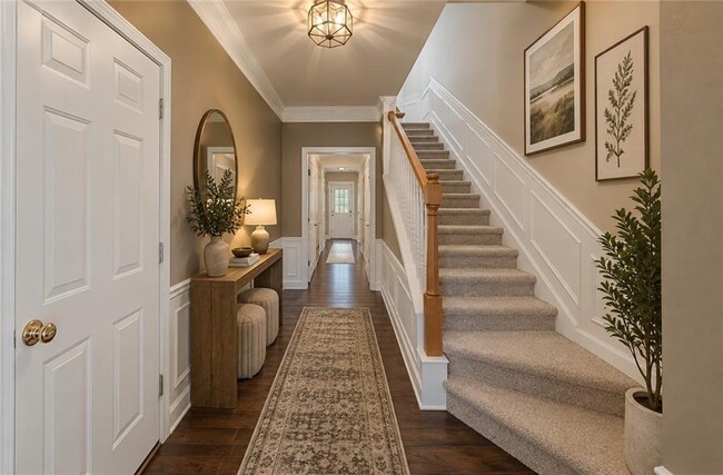 3423 Lathenview Ct