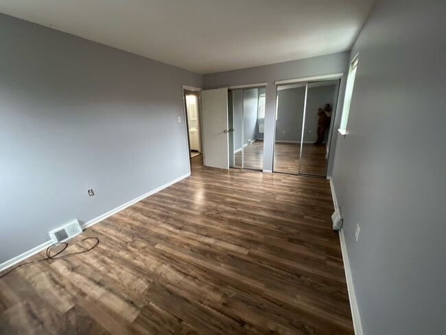 Photo - 4714 Saint Denis Dr Unit B