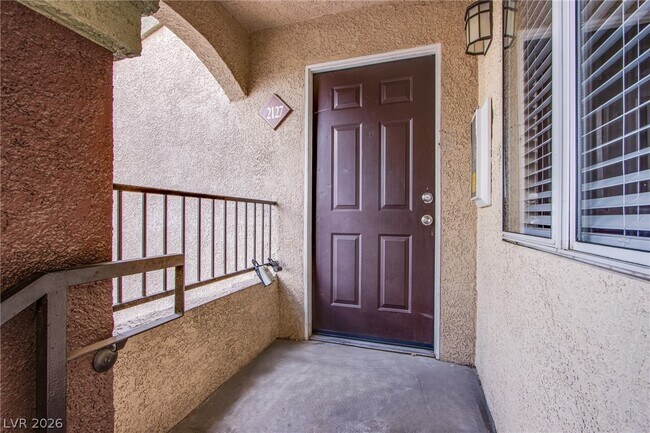 Photo - 7885 W Flamingo Rd Unit 2127