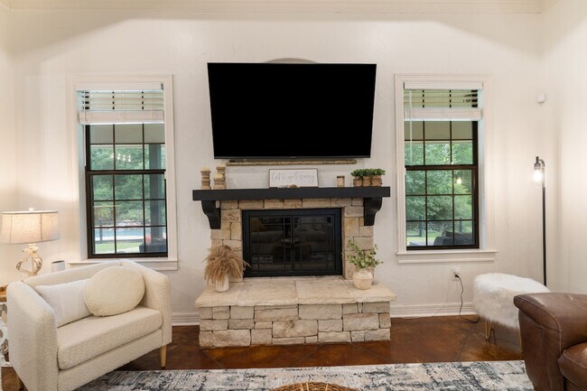 Photo - 2325 Saintangmeier Rd Unidad SI ID1545544P