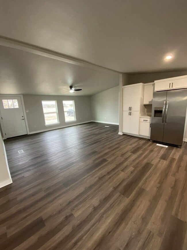 Photo - 151 Sherwood Dr