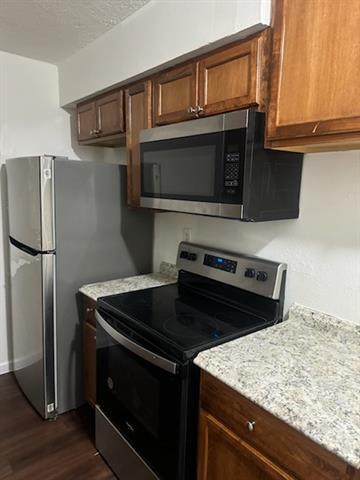 Photo - 6032 Westridge Ln Condo Unit 202A