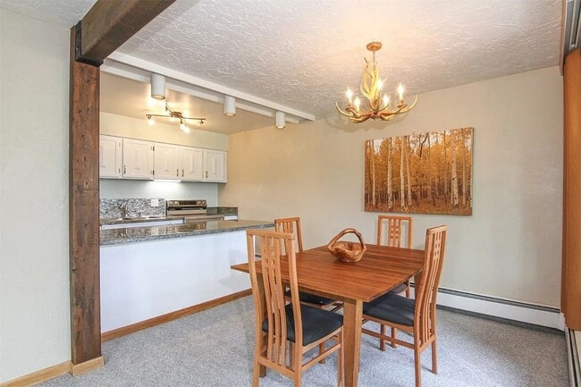 Photo - 101 Ryan Gulch Rd Unit A202