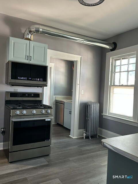 249 Highland St Unit 2