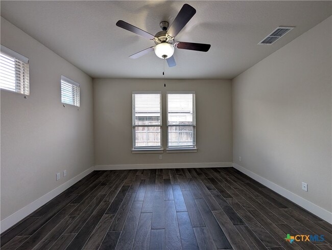 Building Photo - 737 Milestone Pk