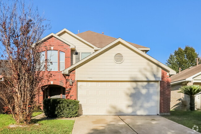 Building Photo - 19854 Laurel Trail Dr Rental