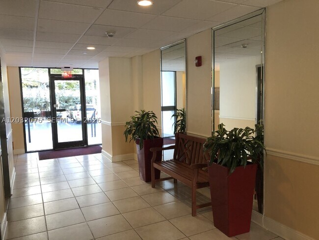 Photo - 150 Ocean Ln Dr Unit 4B
