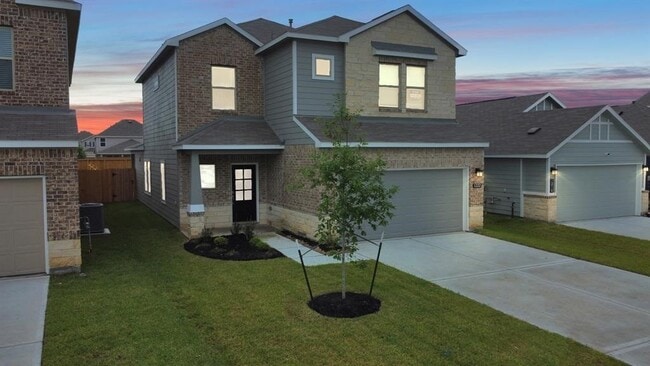 Photo - 1222 Obispo Ct