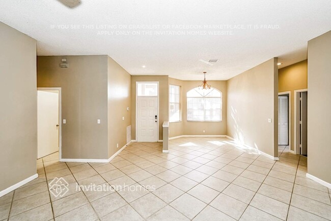 Photo - 7178 Catalina Isle Dr