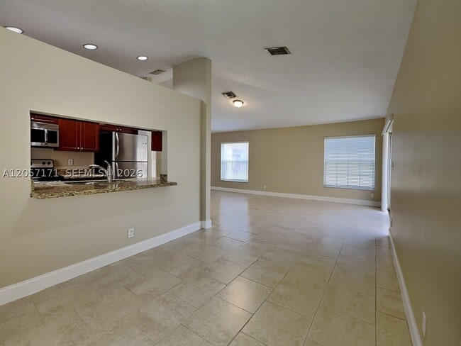 Photo - 12190 Brisbane Ln