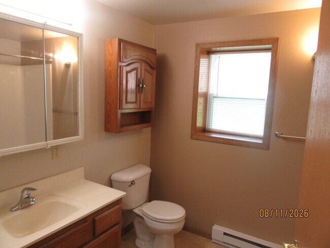 435 N Park St Unit 5