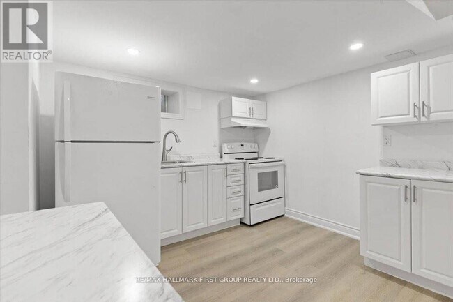 Photo - 46 Tulloch Dr