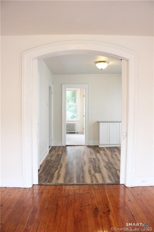 Photo - 34 Cottage St Unit 2