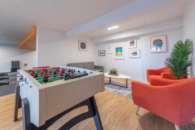 Photo - The Hudson by Trion Living