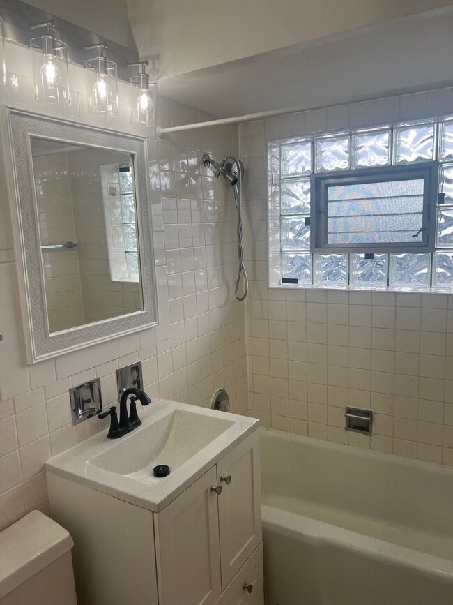 7241 Lawrence