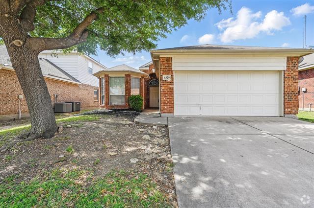 Building Photo - 6329 Mystic Falls Dr Rental
