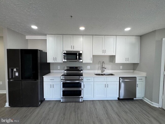 Photo - 6900 St Ignatius Dr Unit 0304