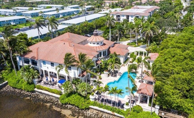 Building Photo - 1309 Tuscany Way Unit 1309