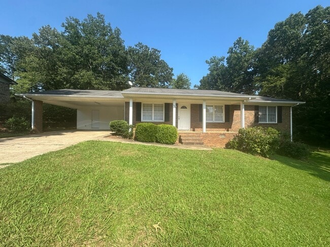 Building Photo - 927 Pinecliff Dr Rental
