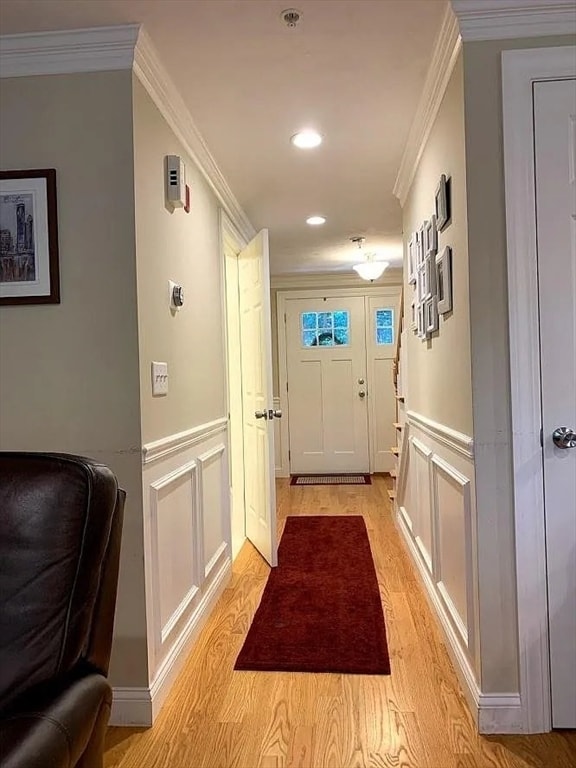 Photo - 161 Broad St