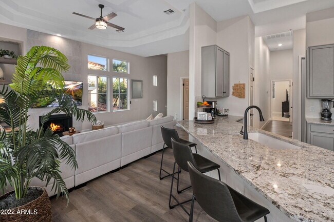 Photo - 8245 E Bell Rd