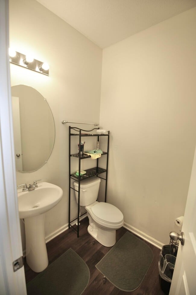 Photo - 216 Old Bay Dr