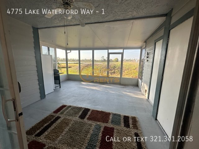 Photo - 4775 Lake Waterford Way Unit 1