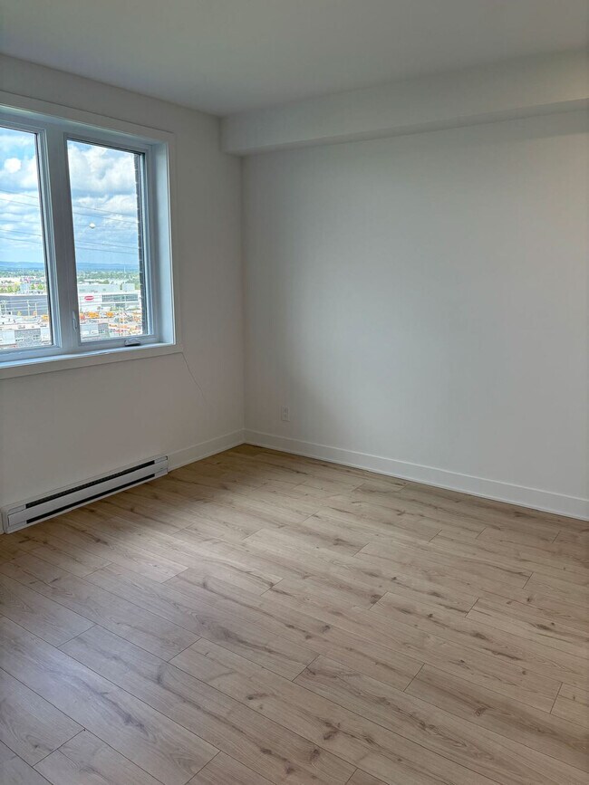 Photo - 12065 Rue de Blois