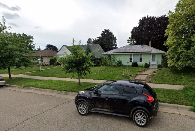 Photo - 1639 Atlantic St House