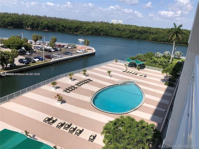 Photo - 400 Kings Point Dr Unit 1111