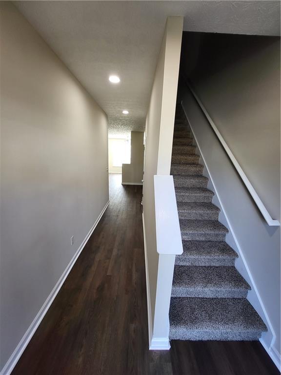 Photo - 6575 Above Tide Pl