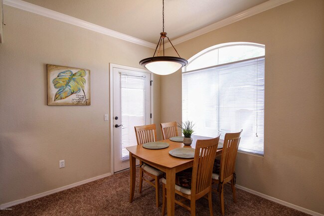 Photo - 7050 E Sunrise Dr Unit 17203