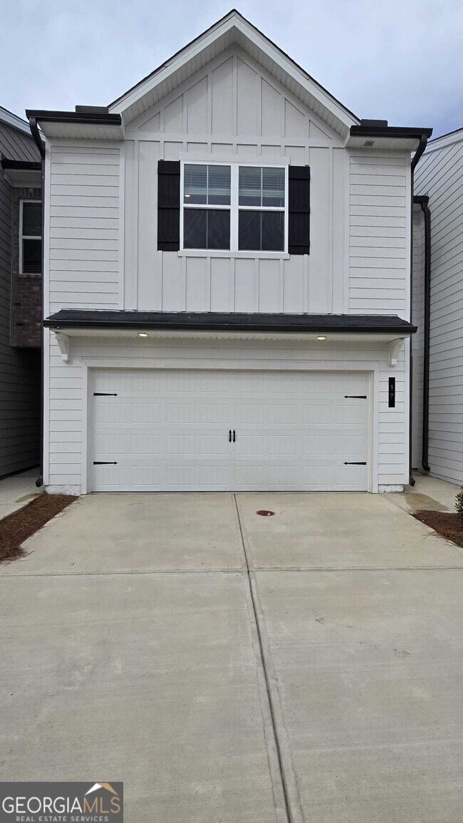 Photo - 17 Founders Dr