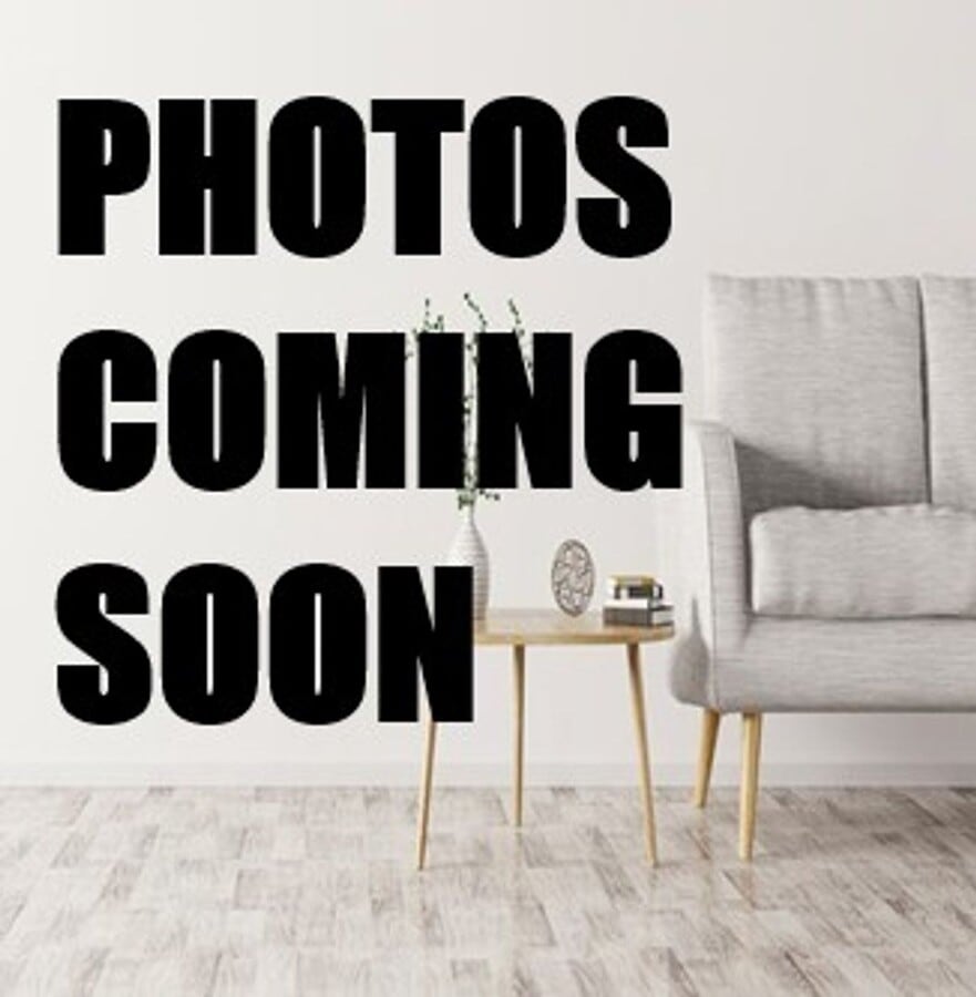 3 Bed / 2 Bath Single Family Home for Rent in Glen Meadows - 3 Bed / 2 Bath Single Family Home for Rent in Glen Meadows