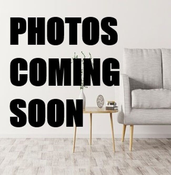 Building Photo - 3 Bed / 2 Bath Single Family Home for Rent in Glen Meadows