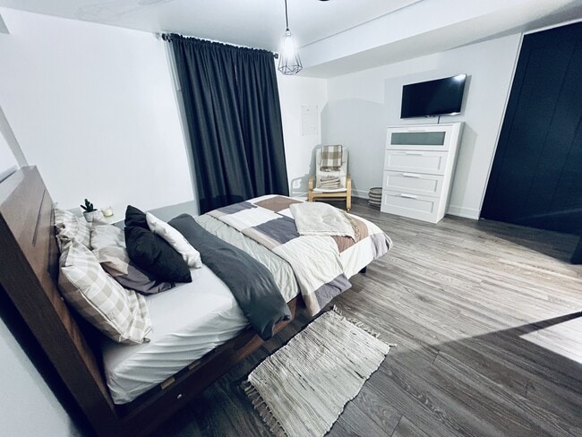 Photo - 33 Rue De La Normandie Unit Normandie room 1