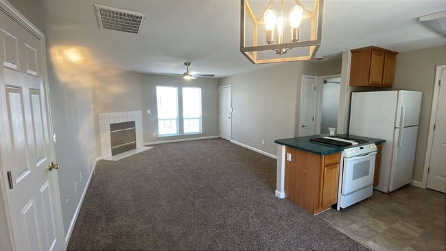 Photo - 5160  Mary Shaw Unidad 2120