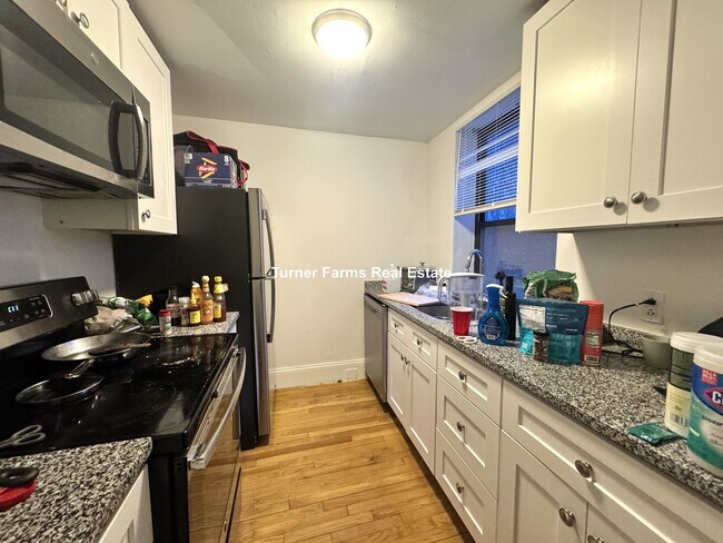 Photo - 774 Columbus Ave