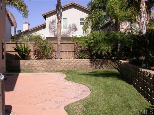 Photo - 4737 Lagunita Way