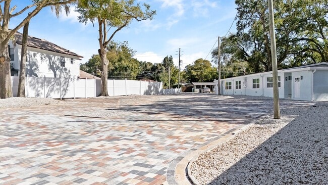 Photo - 2500 Marlboro St Unidad C-1