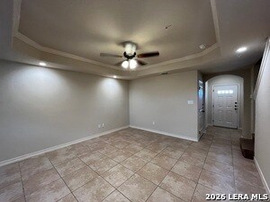 6534 Marcel Wy