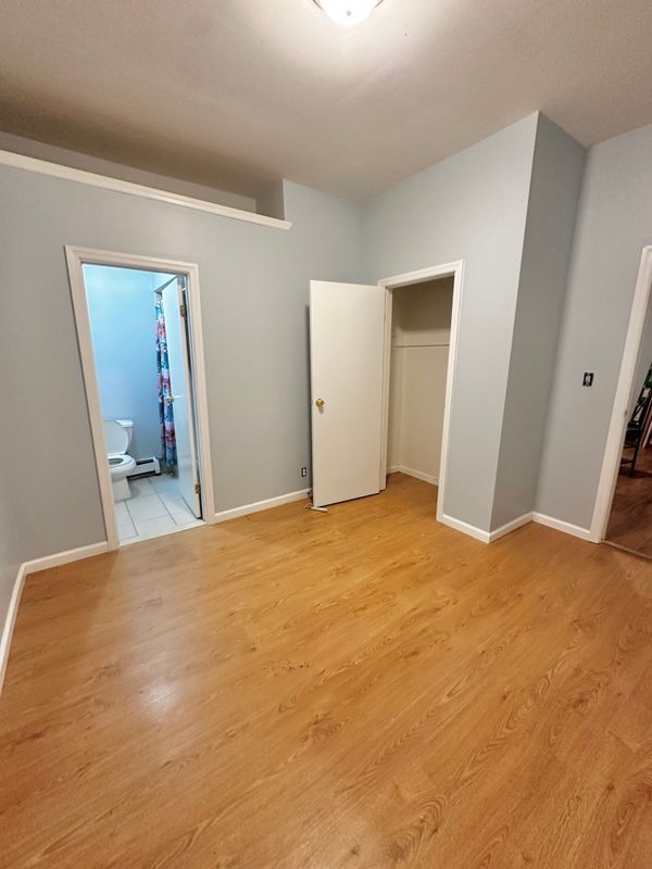Photo - 116 Garside St Unit 1F