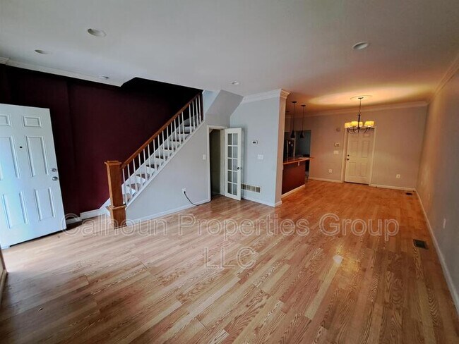 Photo - 2526 Druid Park Dr
