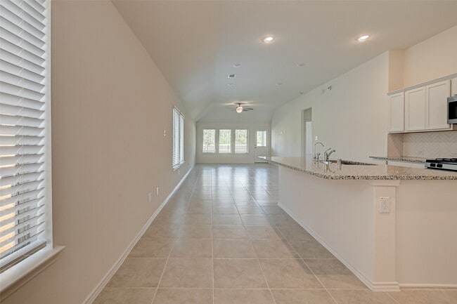 Photo - 3106 Rising Fir Ln