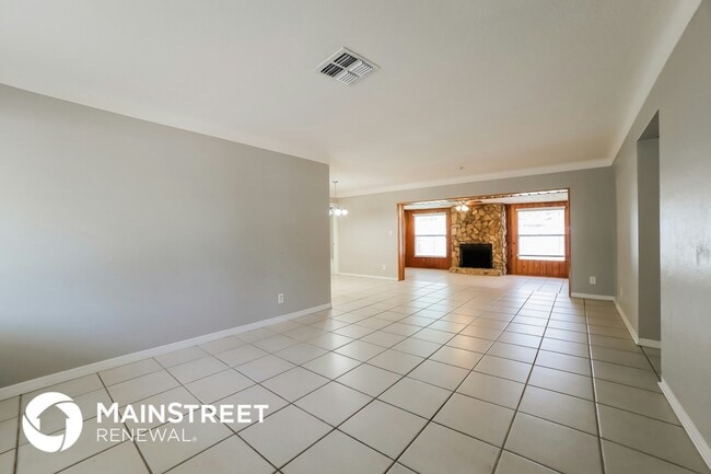Photo - 4501 36th Ave N