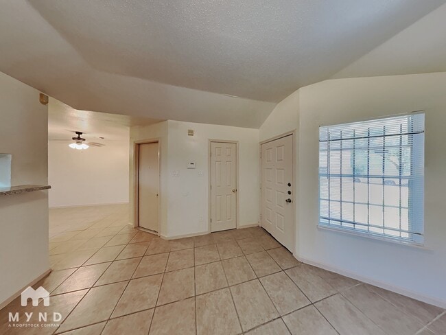 Building Photo - 13027 Nature Trail