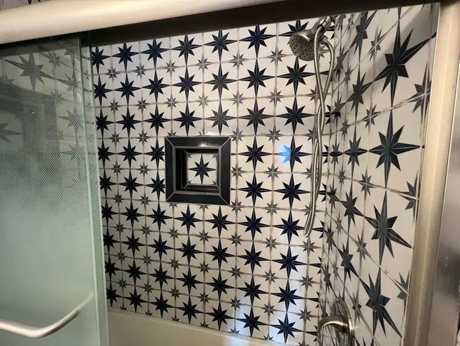 Photo - 109 Prosperity Ave SE Unit E